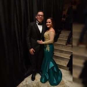 Meet your Posher, Marcello